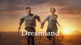 Elokuva: Dreamland (Paramount+) (12)