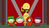 4 - South Park