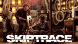 Skiptrace (12)