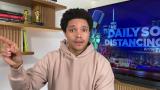 12 - The Daily Show
