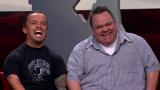 20 - Wee Man and Preston