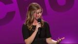 14 - Amy Schumer
