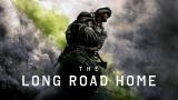 The Long Road Home
