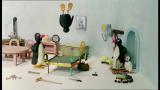 3 - Pingu pomppii