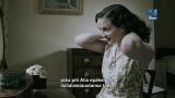 5 - Al Capone