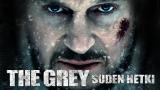 The Grey - Suden hetki (16)