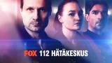 112 Hätäkeskus