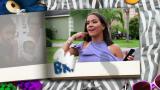 23 - Bitter Baby Mama
