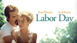 Labor Day (Paramount+)