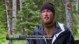 10 - Syvällä synkässä metsässä