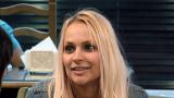 20 - Cat Woman Foolish Foreigner Daddy's Angel Grilled Cheesed Off