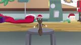 3 - The Problem with a Poo