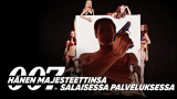 007 - Hänen majesteettinsa salaisessa palveluksessa (16)