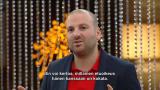 58 - Englanti vastaan Ranska