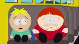 11 - Ginger Kids