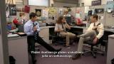 4 - Death of a Salesdude