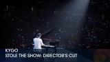 1 - Kygo - Stole the Show: Director's Cut