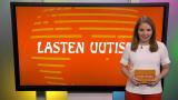 8 - Linja-auto, bussi vai onnikka?