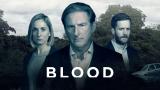 Blood