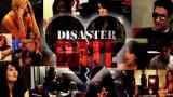 Disaster Date (Paramount+)