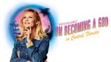 On Becoming a God in Central Florida (Paramount+)