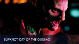 1 - Slipknot: Day of the Gusano