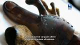 6 - Egyptiläistä nerokkuutta