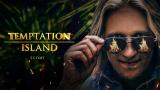 Temptation Island Suomi