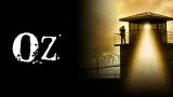 Oz (Paramount+)