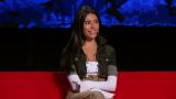 2 - Madison Beer II