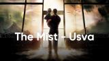 The Mist - Usva (16)
