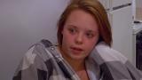 3 - Teen Mom