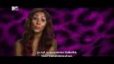 4 - Snooki & JWOWW