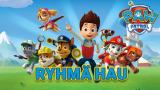 Paw Patrol (Paramount+)