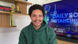 6 - The Daily Show