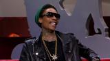 11 - Wiz Khalifa