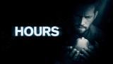 Elokuva: Hours (Paramount+) (12)