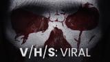 V/H/S: Viral (16)