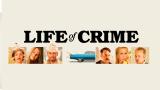 Elokuva: Life of Crime (Paramount+) (12)