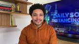 18 - The Daily Show