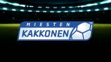 Kakkonen