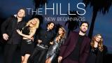 The Hills: New Beginnings(Paramount+)