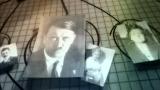 1 - Hitler's Family