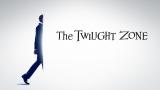 The Twilight Zone (Paramount+)