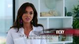 4 - Ex On The Beach: Body SOS