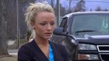 12 - Teen Mom