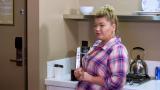 12 - Teen Mom OG