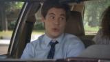 10 - In the Line of Getting Fired