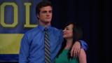8 - An Indecent Promposal