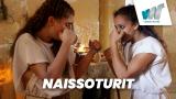 Naissoturit